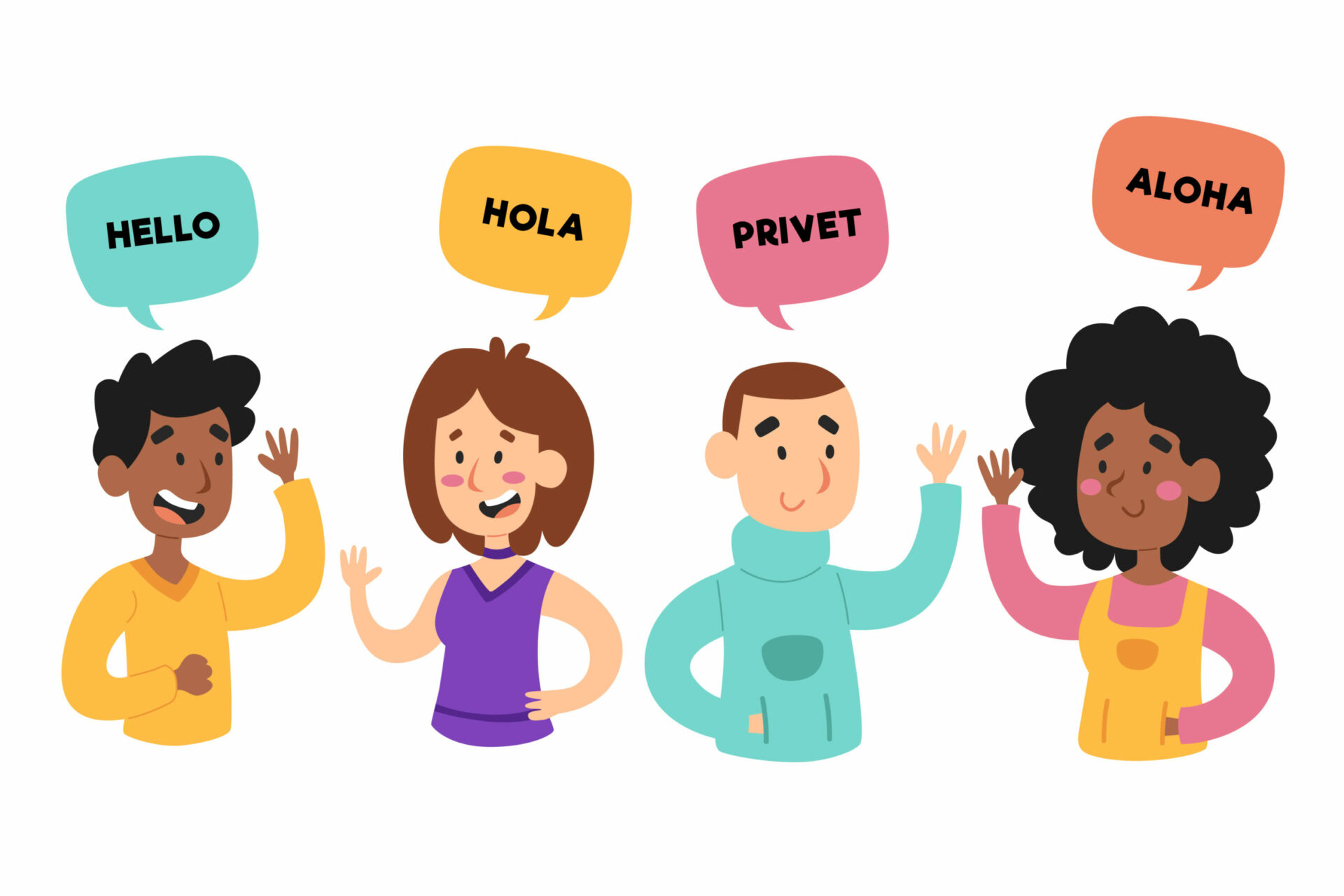 idiomas pinoacademia