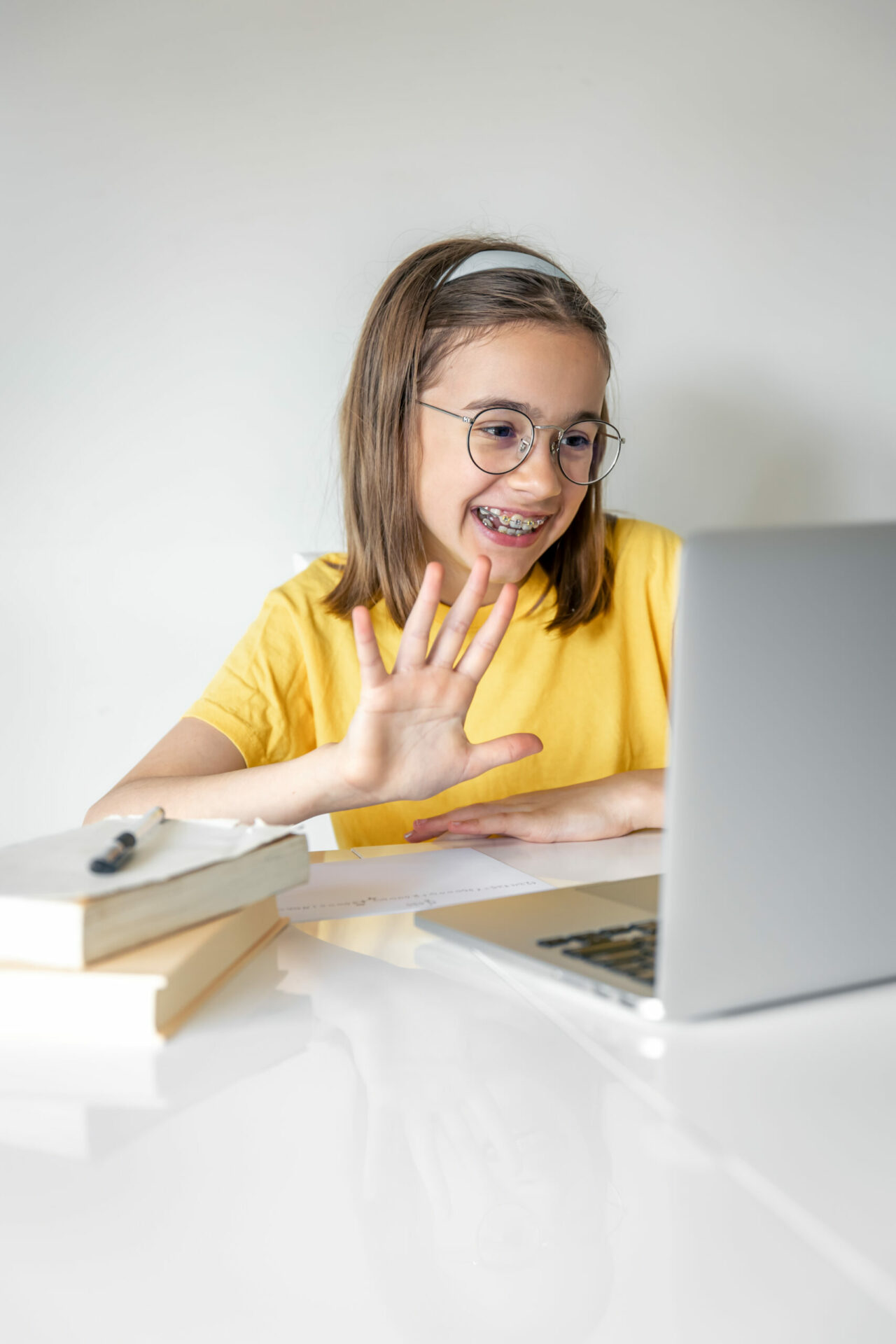 clases online en sevilla pinoacademia