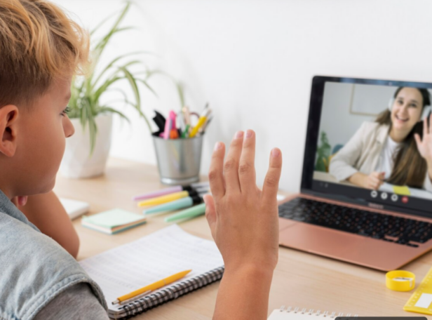 clases online idiomas