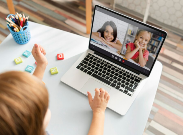 pinoacademia clases online