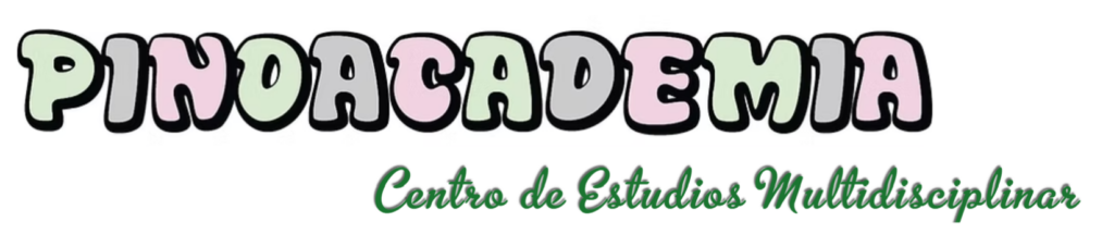pinoacademia logo2