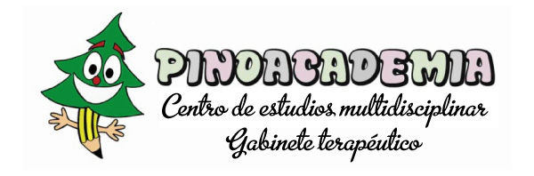LOGOTIPO-PINO-ACADEMIA-metroscript-font