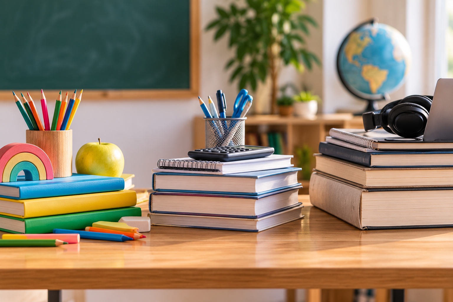 apoyo escolar en sevilla pinoacademia