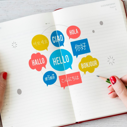 estudiar ingles en sevilla